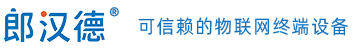 bb贝博中国官网LonHand - 可信赖的物联网终端设备
